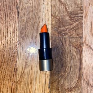 Hermès Lipstick in Orange Boite